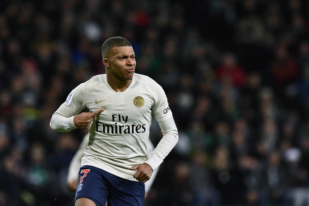 东部战区战士：收复宝岛台湾，我们已做好真打实打的充分准备